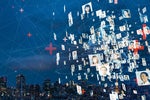 Cybersecurity is Australia’s No. 1 hiring priority