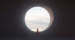 7 Ways to Optimize Your Cloud for the Long Term
