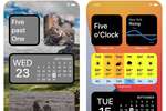 How Apple can take advantage of iPhone makeover mania