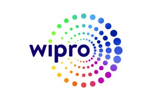 State of Intelligent Enterprises