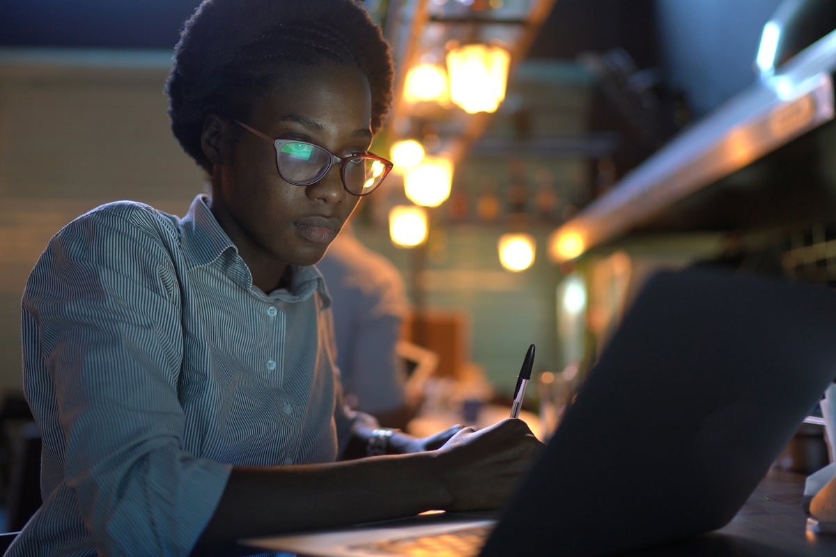 Image: Apple improves enterprise training to meet growing demand