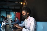 IoT helps make return-to-work safer