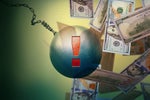 7 overlooked cybersecurity costs that could bust your budget