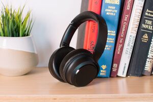 wyze headphones