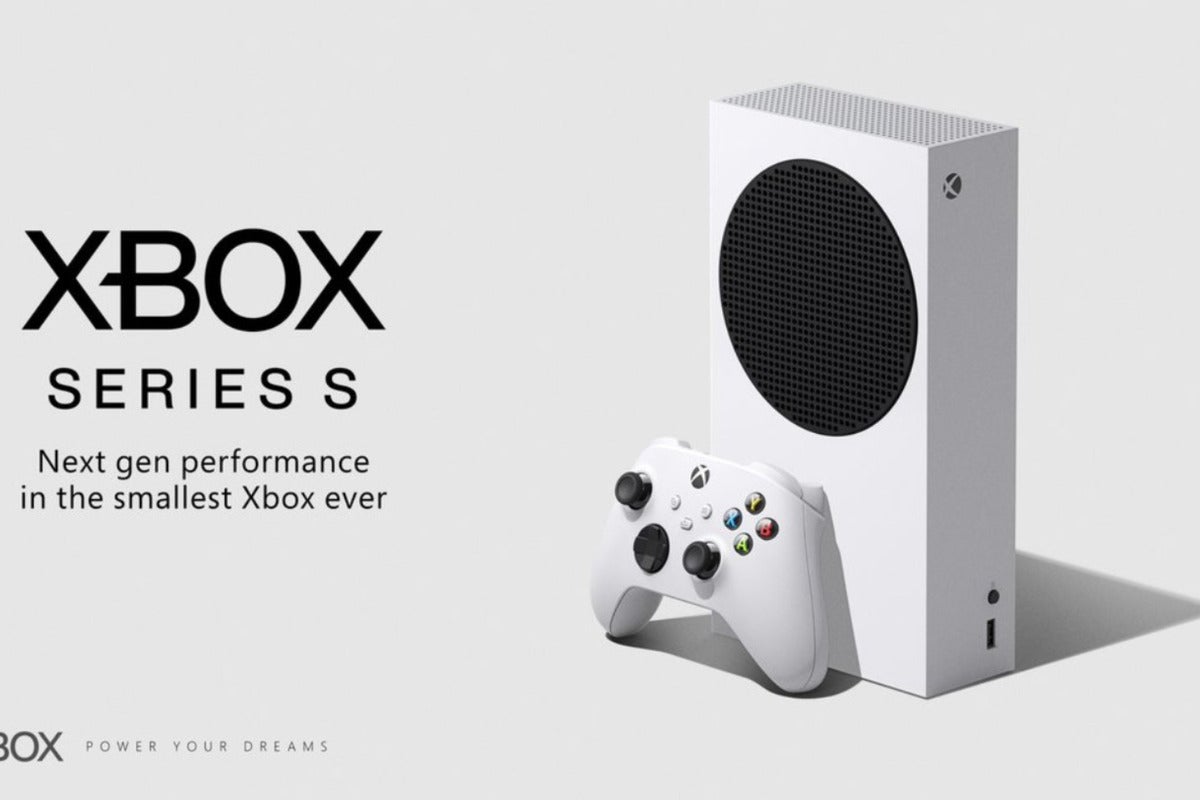 xbox one s game card