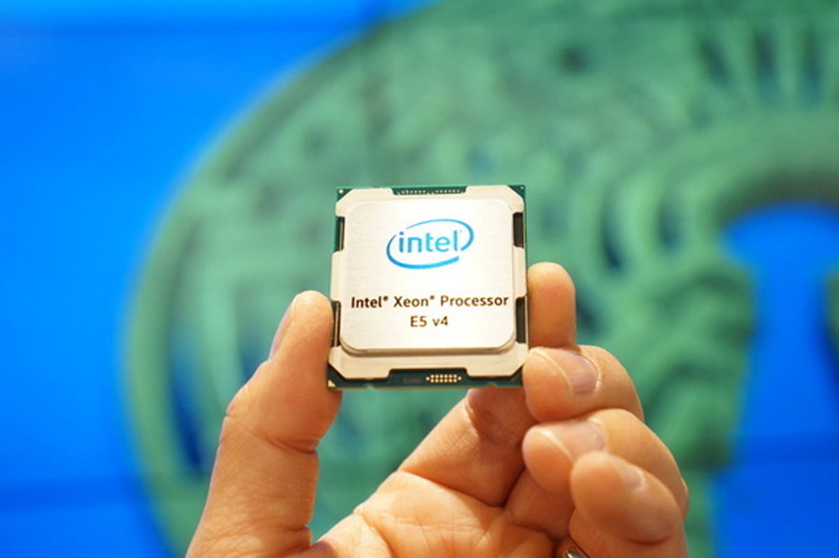 Xeon тормозит windows 10