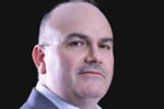 Q&A: Analytics, digitalization drive KOJ's omnichannel retail strategy