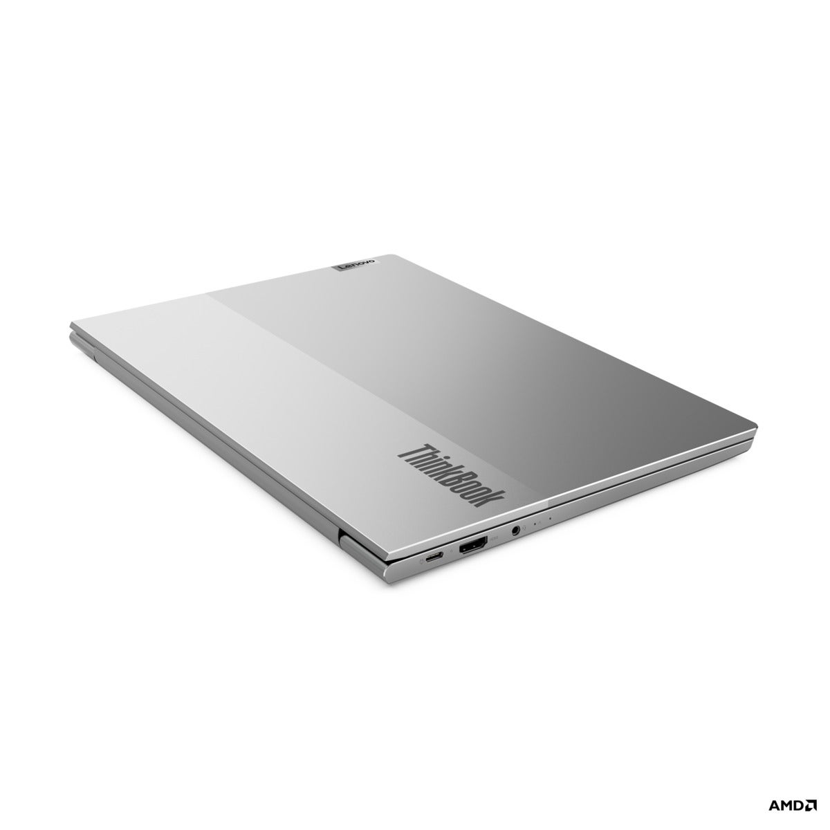04 thinkbook 13s hero left side port amd