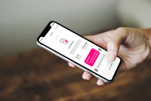 How this tech-forward insurance might save you time and money