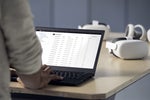 Best practices for a VR business solution launch