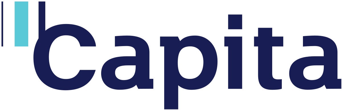 Image: Taking advantage of automation â the Capita story