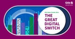 Introducing BI & Data Trends 2021 – “The Great Digital Switch”