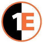 150x150px logo
