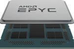 AMD Epyc Rome CPU