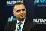 What next for Nutanix CEO Dheeraj Pandey?