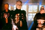 The 26 best scary movies you can stream for free this Halloween