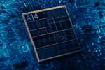 The A14 processor brings big improvements to the iPhone and beyond