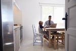 Long-Term WFH: How to Make it Secure and Sustainable