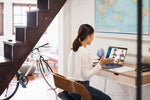 Unified Endpoint Security: Short-Lived Hype or Long-Term Trend?