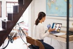 Unified Endpoint Security: Short-Lived Hype or Long-Term Trend?