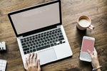 GoTo adds co-browsing functionality to its contact center offering