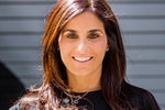 CIOs embrace remote recruitment to land new gigs