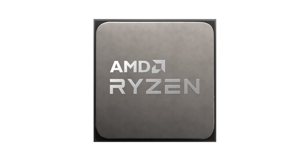 amd ryzen 5000 series lidded 1