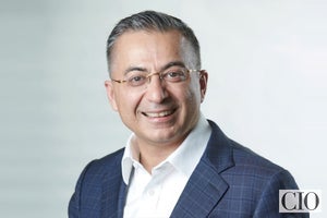 Dell Technologies