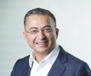 amit midha article Dell Technologies Brand Post