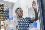 Q&A: Inside Andela's move to a remote, contractor model for developers