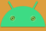 How to add practically anything into the Android 11 power menu