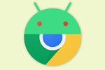 The million-dollar Android-Chrome-OS question