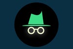 A phenomenal Android privacy feature you probably forget to use