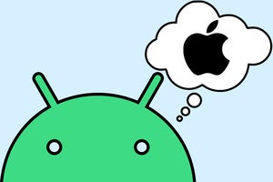 How Apple (yes, Apple!) could revive Android's missed opportunity