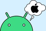 How Apple (yes, Apple!) could revive Android's missed opportunity