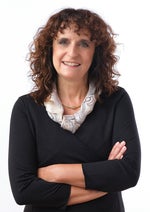 anke hirning 31 08 20 114 pp article