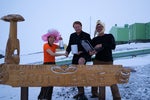 IT at the South Pole: How NZ manages its tech infrastructure in Antarctica
