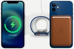 Signal intelligence shows strong iPhone 12 demand