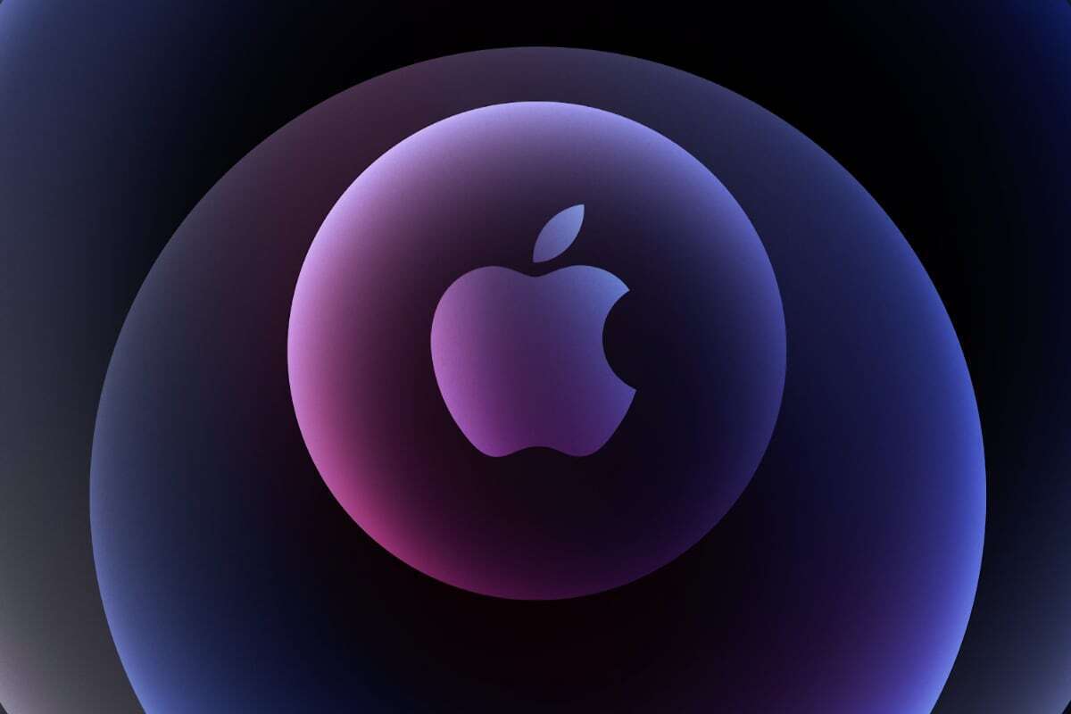 Мак газ. Логотип Apple 2022. Apple event 2022. Apple in 2022. Фон 8к.