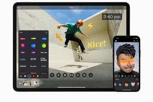 apple clips3