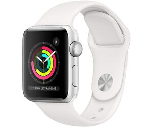 apple watch series 3