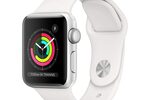 Why Apple’s most addictive device boosts its health