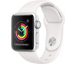 Why Apple’s most addictive device boosts its health