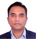 ashok