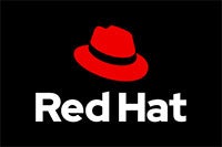 Image: Sponsored by Red Hat: Today, you can read premium IDG content for free. It's on us.