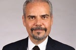 How IT enables the COVID testing operation at LabCorp