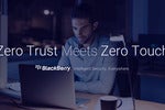 BlackBerry wil met Cyber Suite endpoints maximaal beschermen