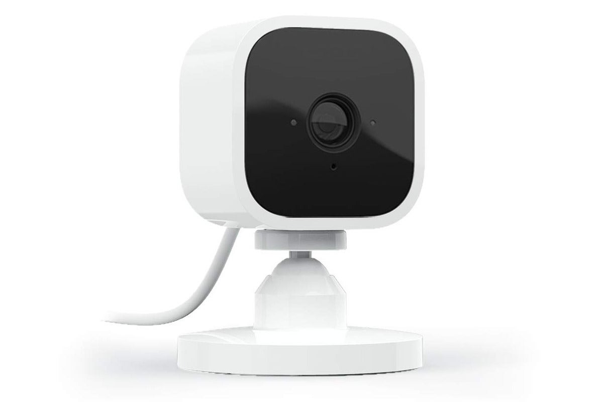 the-blink-mini-security-cam-is-now-only-25-for-prime-members-techhive