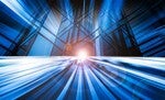 Embracing Data Silos and Bridging the Collaboration Gap Between DataOps and IT Ops