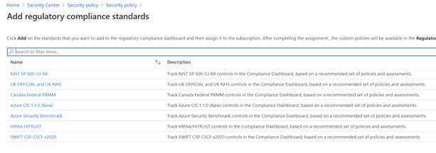 azure cis benchmark 1.3